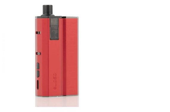 pod mod migliori